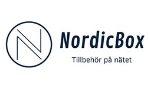 Nordicbox