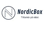 Nordicbox