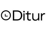 Ditur