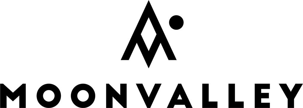 Logo of Moonvalley