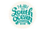South Ocean Festival