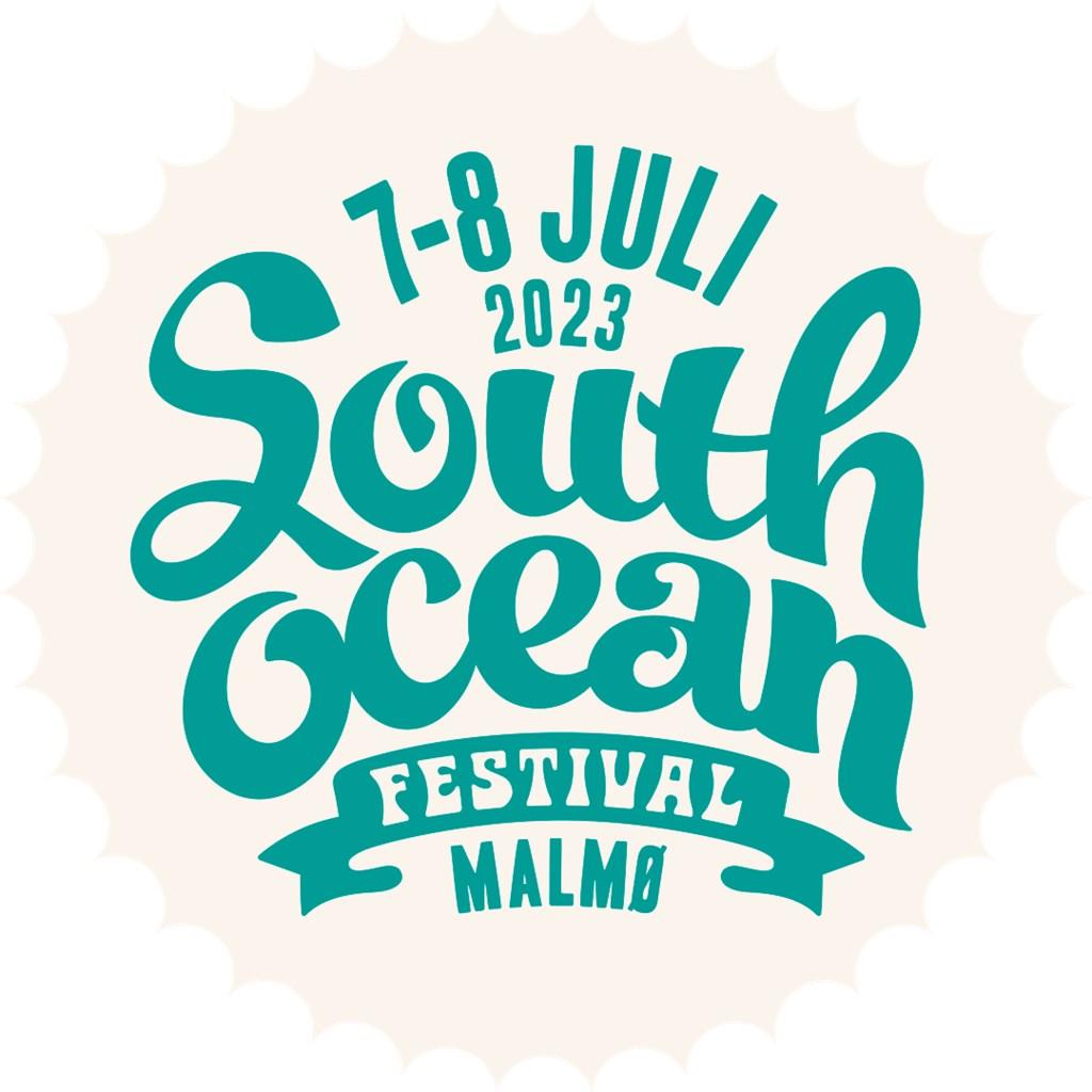 South Ocean Festival