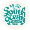 Logo of South Ocean Festival
