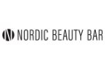 Nordic Beauty Bar