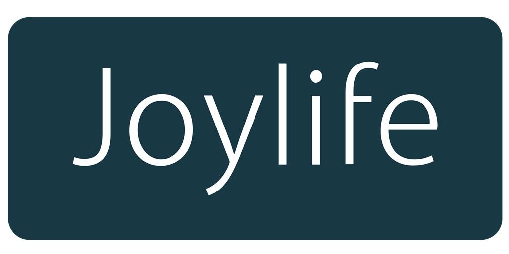 Logo of Joylife