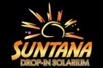 Suntana Drop-In solarium