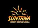 Logo of Suntana Drop-In solarium