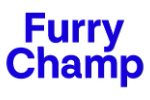 FurryChamp