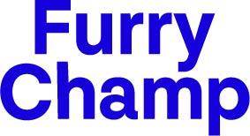 Logo of FurryChamp