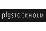 pfgSTOCKHOLM