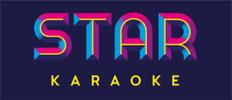 Logo of Star Karaoke