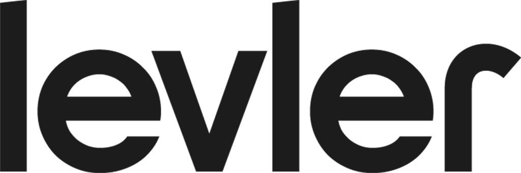 Logo of Levler