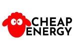 Cheap Energy