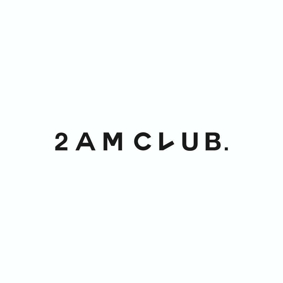 2am Club