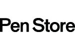 Logo of Pen Store