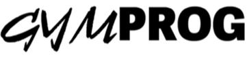 Logo of Gymprog
