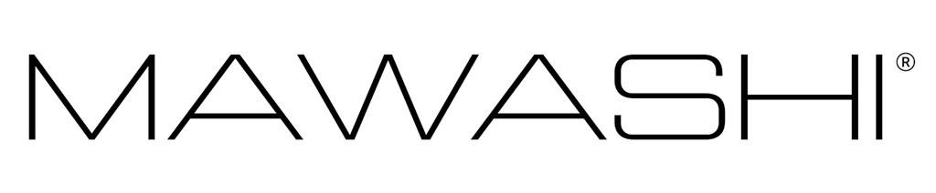 Logo of MAWASHI