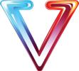 Logo of VOYD Play