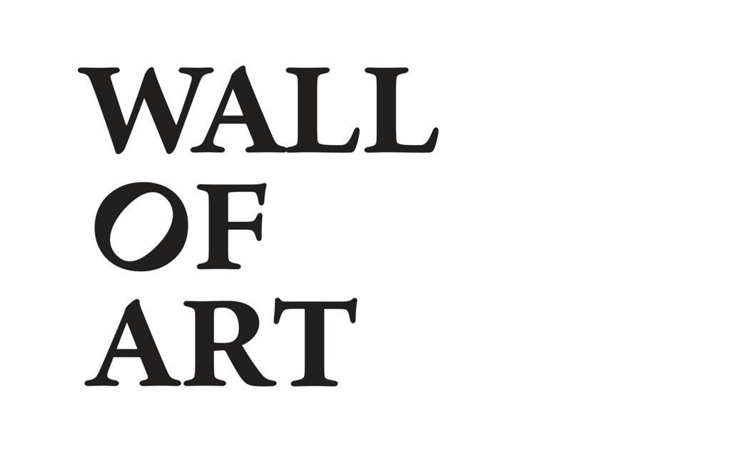 Wall of Art