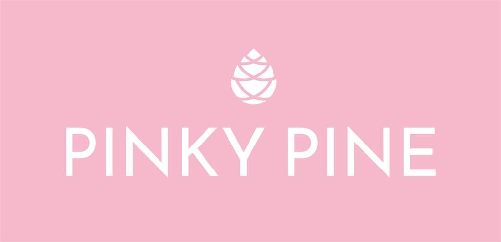 Pinky Pine