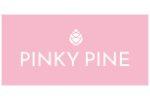 Logo of Pinky Pine