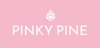 Logo of Pinky Pine