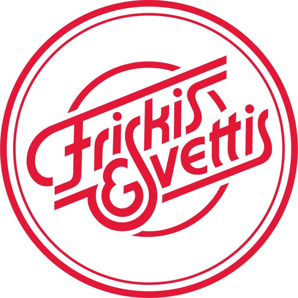 Friskis&Svettis Malmö