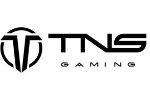 TNS Gaming