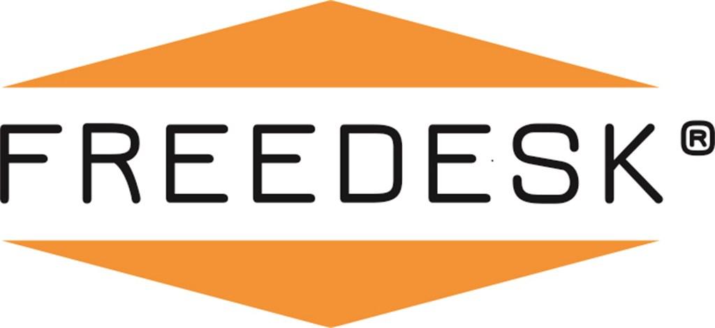 Freedesk