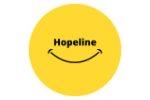 Hopeline Online