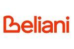 Beliani