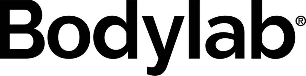Logo of Bodylab