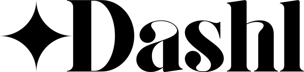 Logo of Dashl