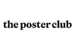 The Poster Club
