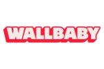 Wallbaby