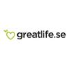 Logo of Greatlife.se