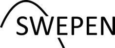 Logo of Swepen