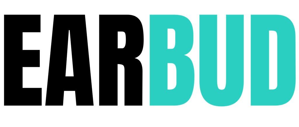 Logo of EarBud