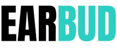 Logo of EarBud