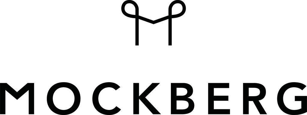 Logo of Mockberg