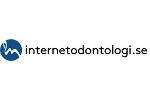 Internetodontologi.se