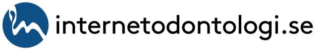 Logo of Internetodontologi.se