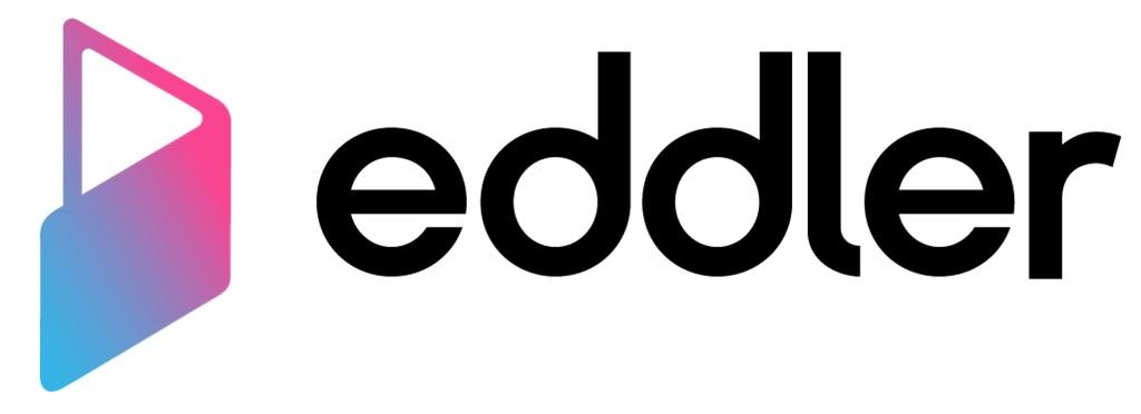 Logo of Eddler