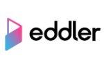 Logo of Eddler