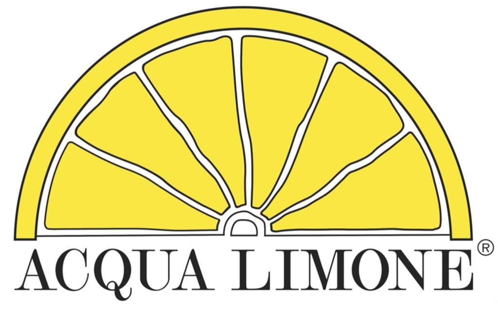 Logo of Acqua Limone