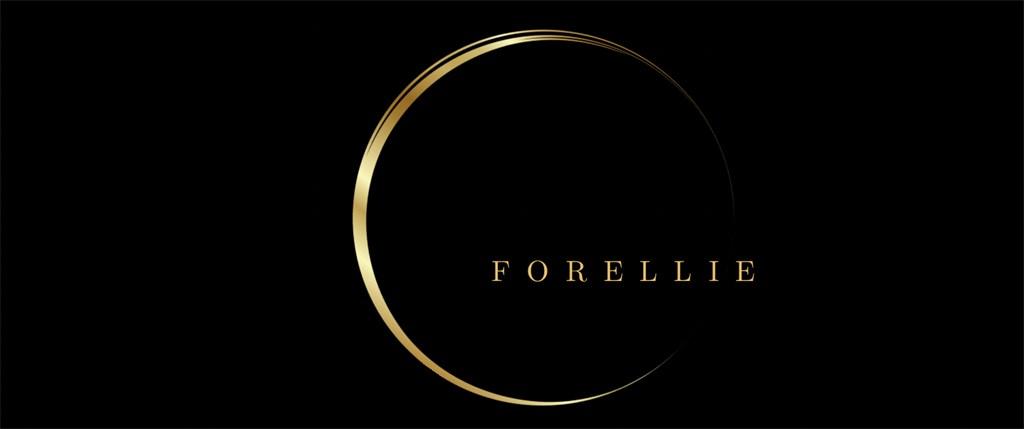 Logo of Forellie