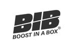 BIB - Boost In a Box