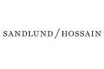 Sandlund / Hossain