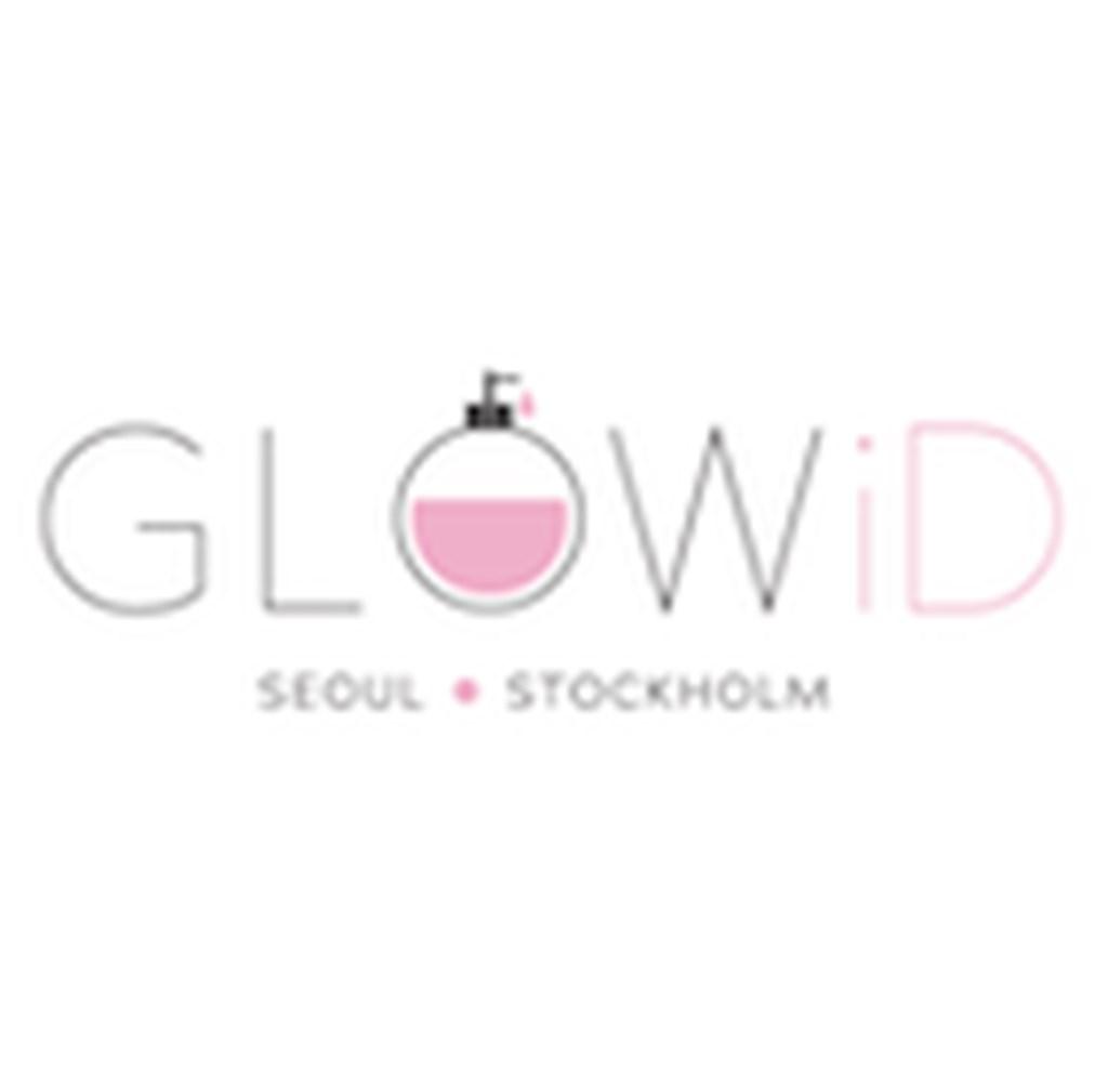 Logo of GLOWiD