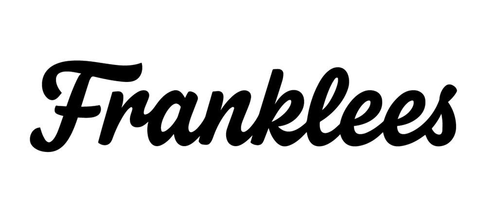 Logo of FRANKLEES
